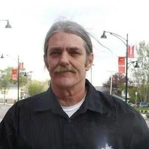 Meet your Posher, Craig